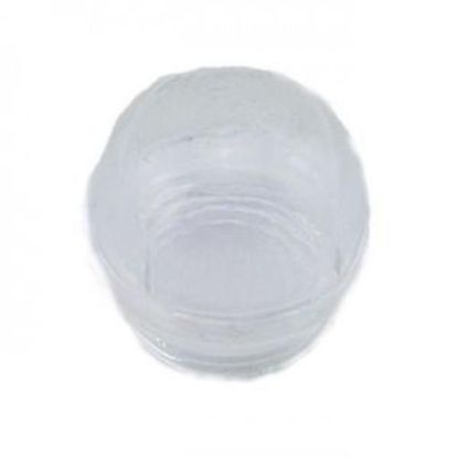 Picture of LAMP COVER