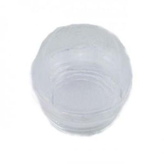 Picture of LAMP COVER