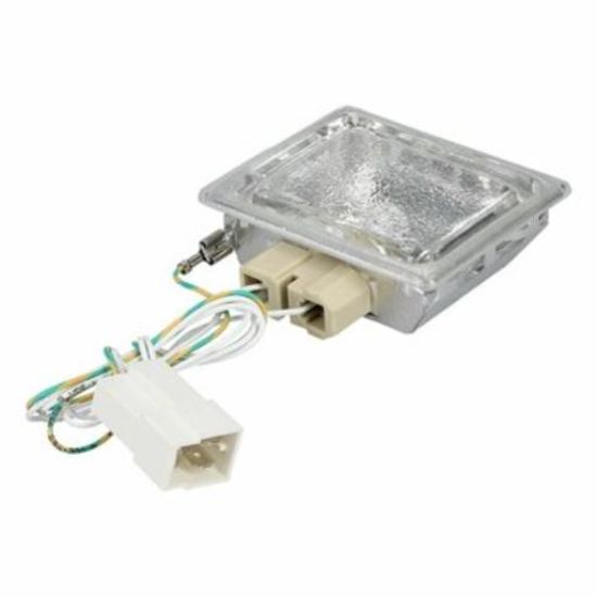 Picture of LAMP HOLDER For SMEG OVEN For SMEG OVEN