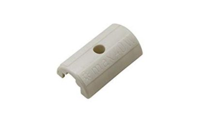 Picture of LAMP HOLDER SUPPORT