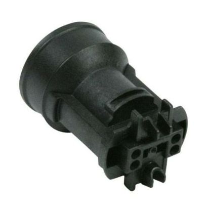 Picture of LAMP HOLDER: LEFT/RIGHT . 