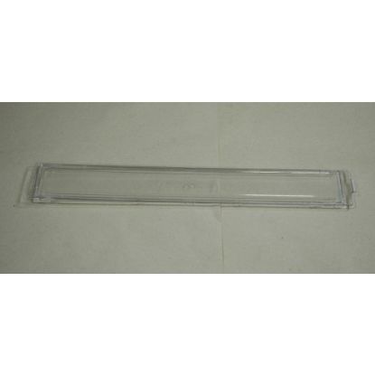 Picture of LAMP LENS.