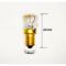 Picture of LAMP MIGNON 220/240V (15W)