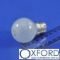 Picture of LAMP,40W 240V BC PEARL