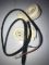 Picture of LAMPHOLDER GU10 HALOGEN