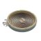 Picture of LARGE ELEMENT 1700W For WPL COOKTOP