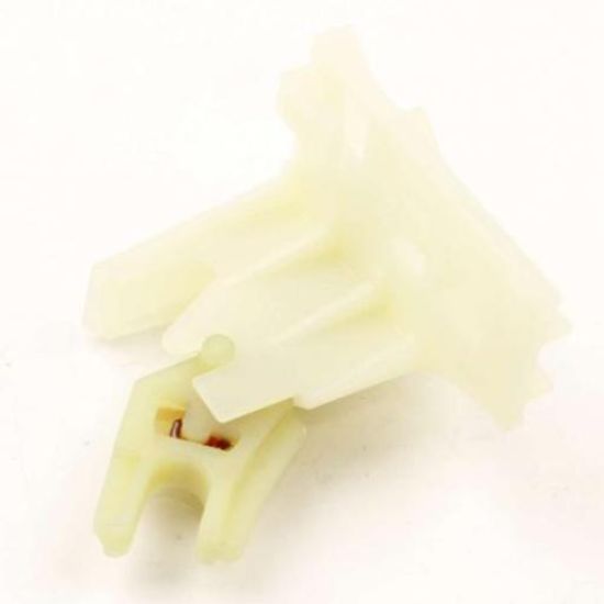 Picture of LATCH ASSY LH