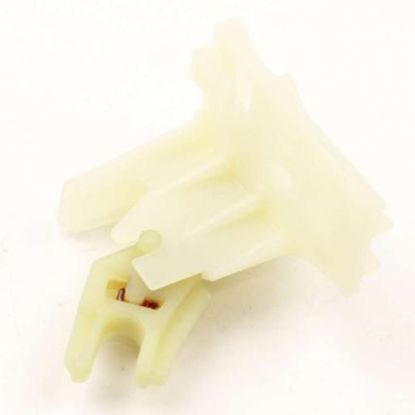 Picture of LATCH ASSY LH DD606