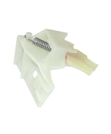 Picture of LATCH ASSY RH
