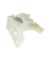 Picture of LATCH ASSY RH