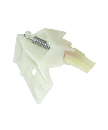 Picture of LATCH ASSY RH DD606
