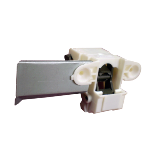 Picture of LATCH COMPLETE 