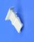 Picture of LATCH GRILL. 