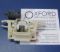 Picture of latch/locking assy