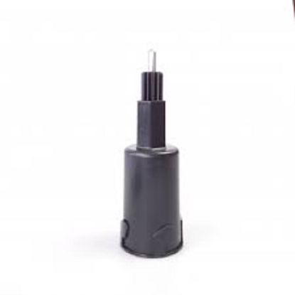 Picture of LC6500 Spindle For SUNBEAM F/PRO  
