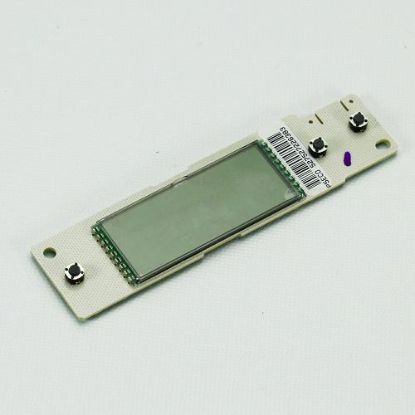Picture of LCD MODULE ECO PH5 SVC.