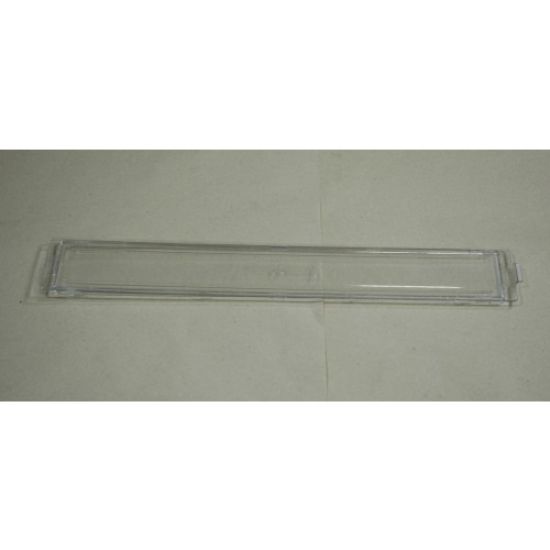 Picture of LENS 40W