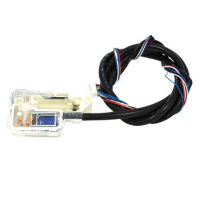 Picture of LOCK-LID ASSEMBLY 1550MM - SWT605SA - PNC: 91304100301