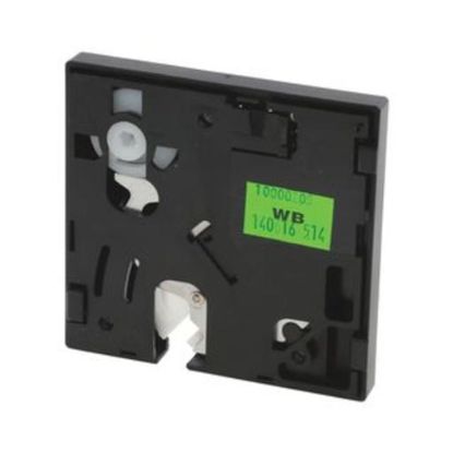 Picture of Lock-Mechanical For BOSCH OVEN