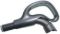 Picture of looped handle