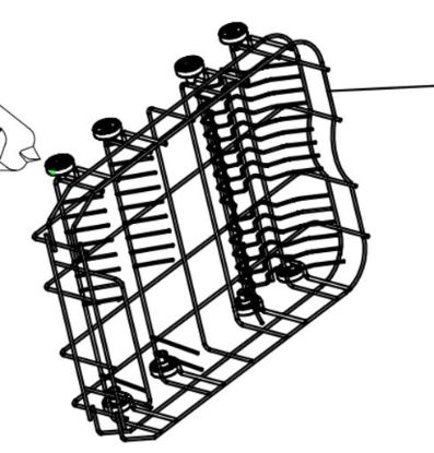 Picture of Lower Basket