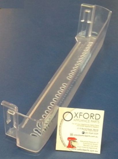 Picture of LOWER BOTTLE GUARD