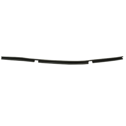 Picture of LOWER DOOR SEAL