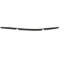 Picture of LOWER DOOR SEAL