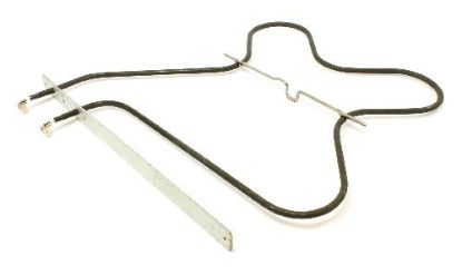 Picture of Lower Element