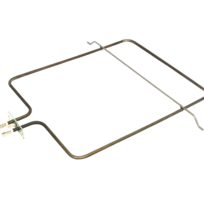 Picture of Lower Element