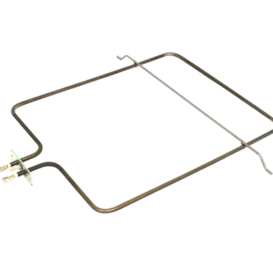 Picture of Lower Element
