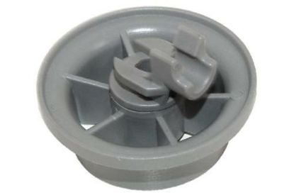 Picture of LOWER RACK WHEEL each  