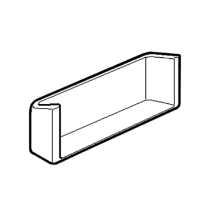 Picture of LOWER SHELF