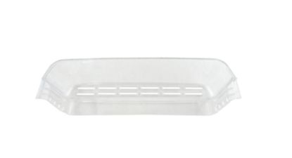 Picture of LOWER SHELF F/C DOOR WTM1800