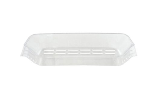 Picture of LOWER SHELF F/C DOOR WTM1800