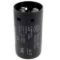 Picture of Magimix Capacitor 603614 Condo 48u 280V VDE 