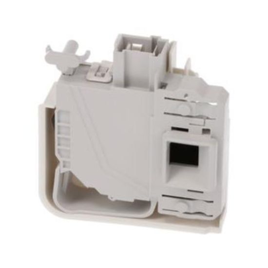 Picture of Magnetic door lock RAST 5 For Bosch WM