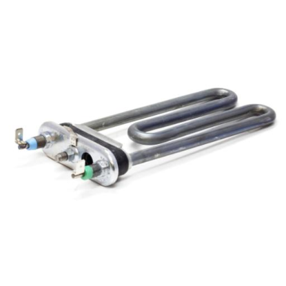 Picture of WASHING MACHINE HEATING ELEMENT 1700W - ARISTON 25  