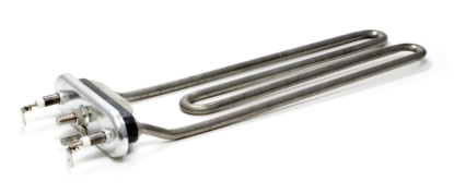 Picture of WASHING MACHINE HEATING ELEMENT GORENJE 2000W SKL5