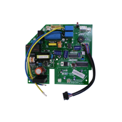 Picture of MAIN CONTROL BOARD  KSE35HRB