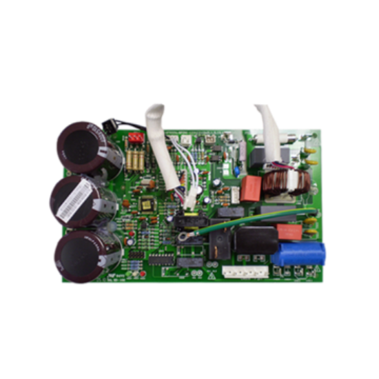 Picture of MAIN CONTROL BOARD  KSV26HRB