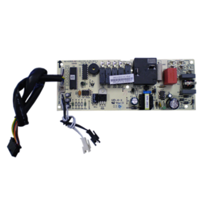 Picture of MAIN CONTROL BOARD  KWH26HRB