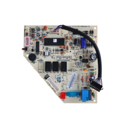 Picture of MAIN PCB ESE21HRA 
