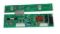 Picture of MAIN PCB for Maytag Refrigerator
