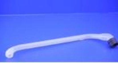 Picture of MANIFOLD  OUTER  D=30MM