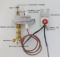 Picture of MANUAL LPG ODS COMPLETE