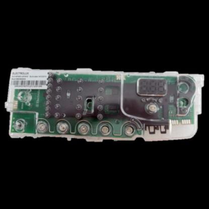 Picture of NON CONFIGURED PCBA MB