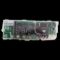 Picture of NON CONFIGURED PCBA MB