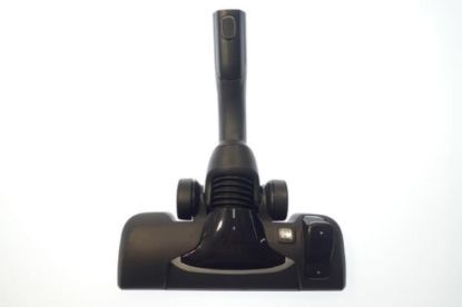 Picture of NOZ COMPLETE VESTA ELX WO LED