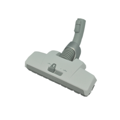 Picture of NOZZLE ENSO ZJM68FD1 